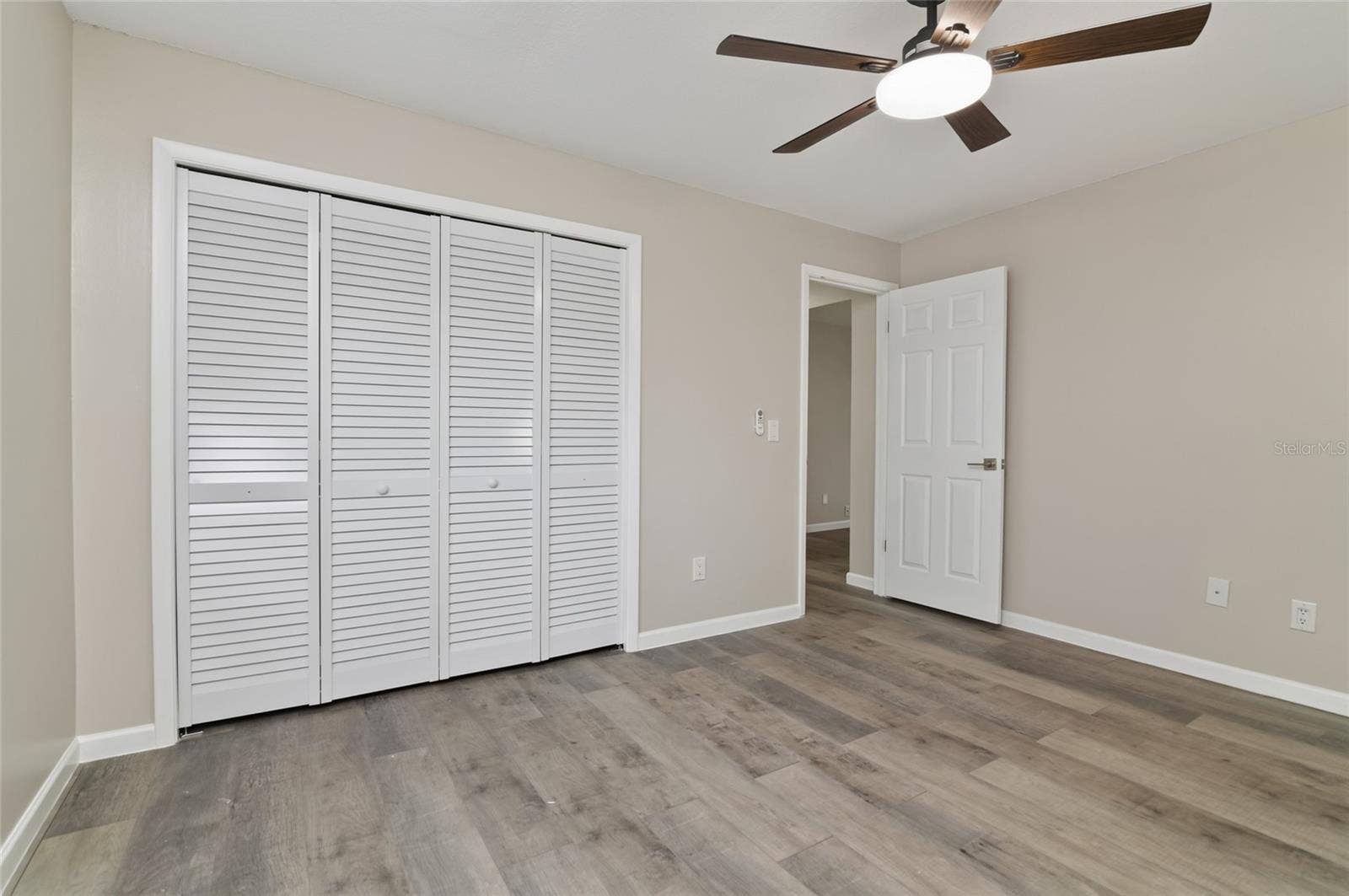 3179 FOXWOOD DR, Apopka, FL 32703