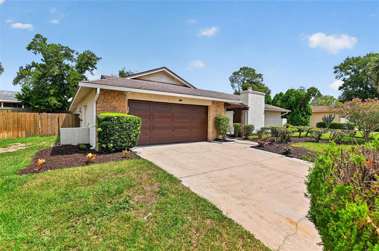 3179 FOXWOOD DR, Apopka, FL 32703