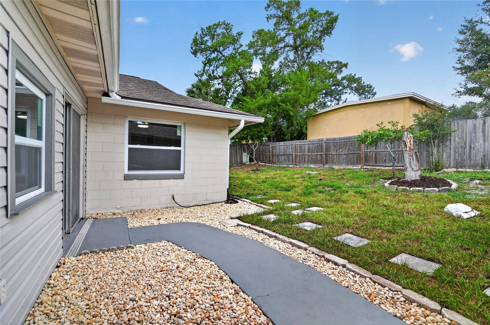 3179 FOXWOOD DR, Apopka, FL 32703