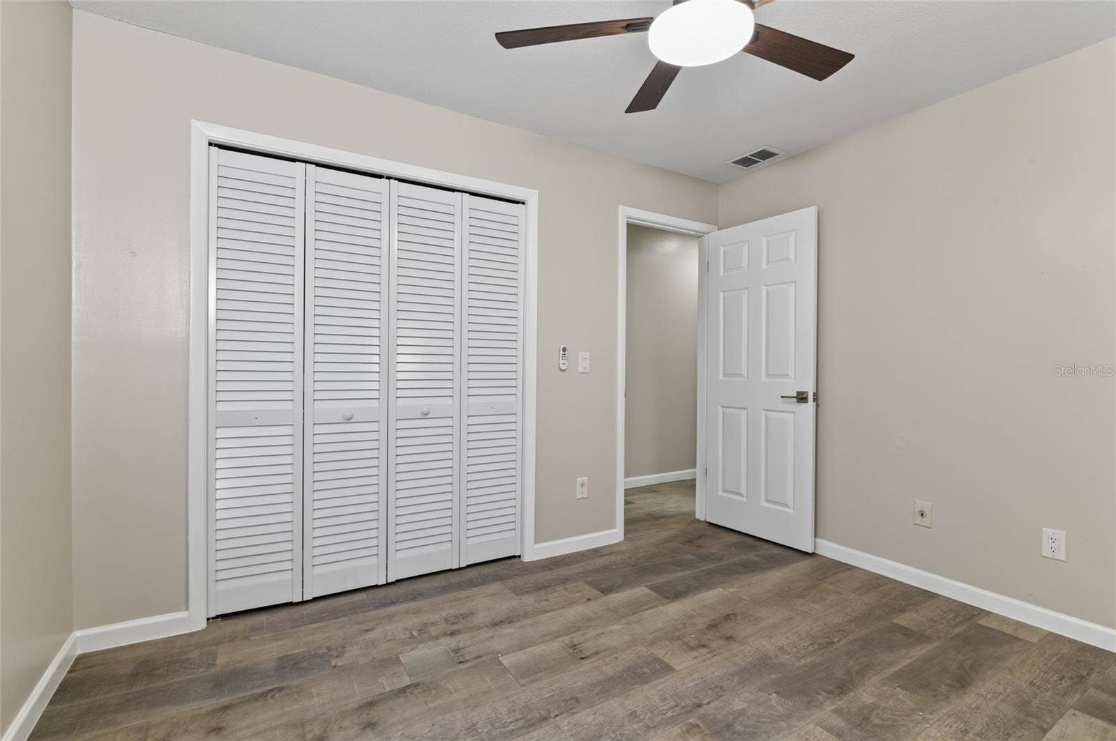 3179 FOXWOOD DR, Apopka, FL 32703