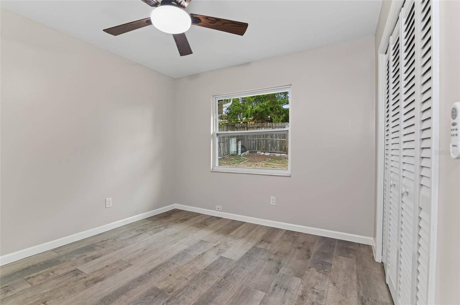 Guest bedroom 3