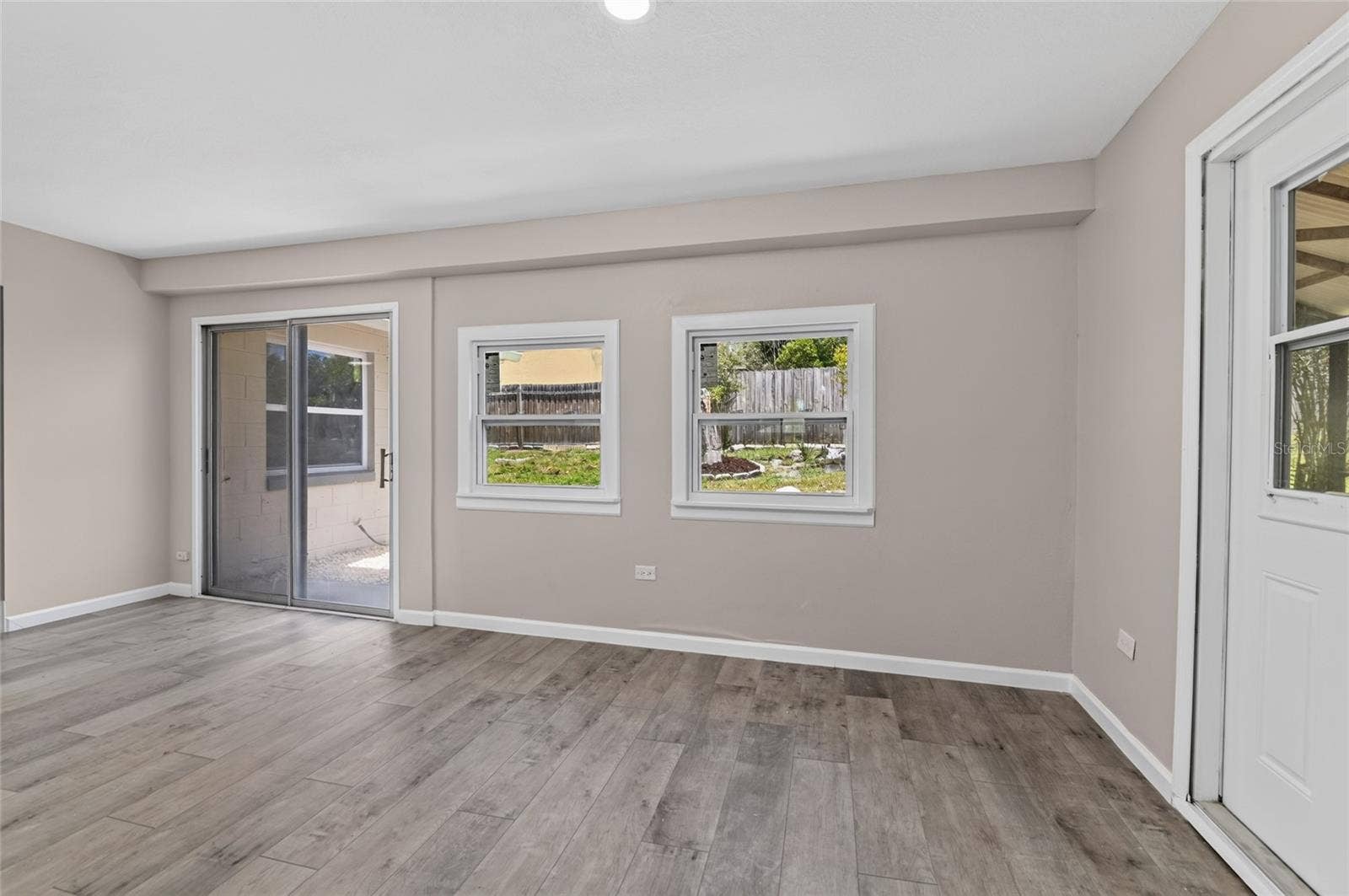 3179 FOXWOOD DR, Apopka, FL 32703