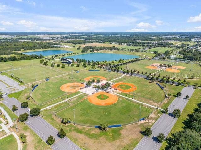 3179 FOXWOOD DR, Apopka, FL 32703