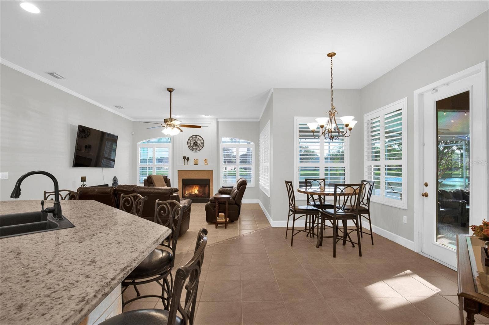 1714 CREEKWATER BOULEVARD, Port Orange, FL 32128