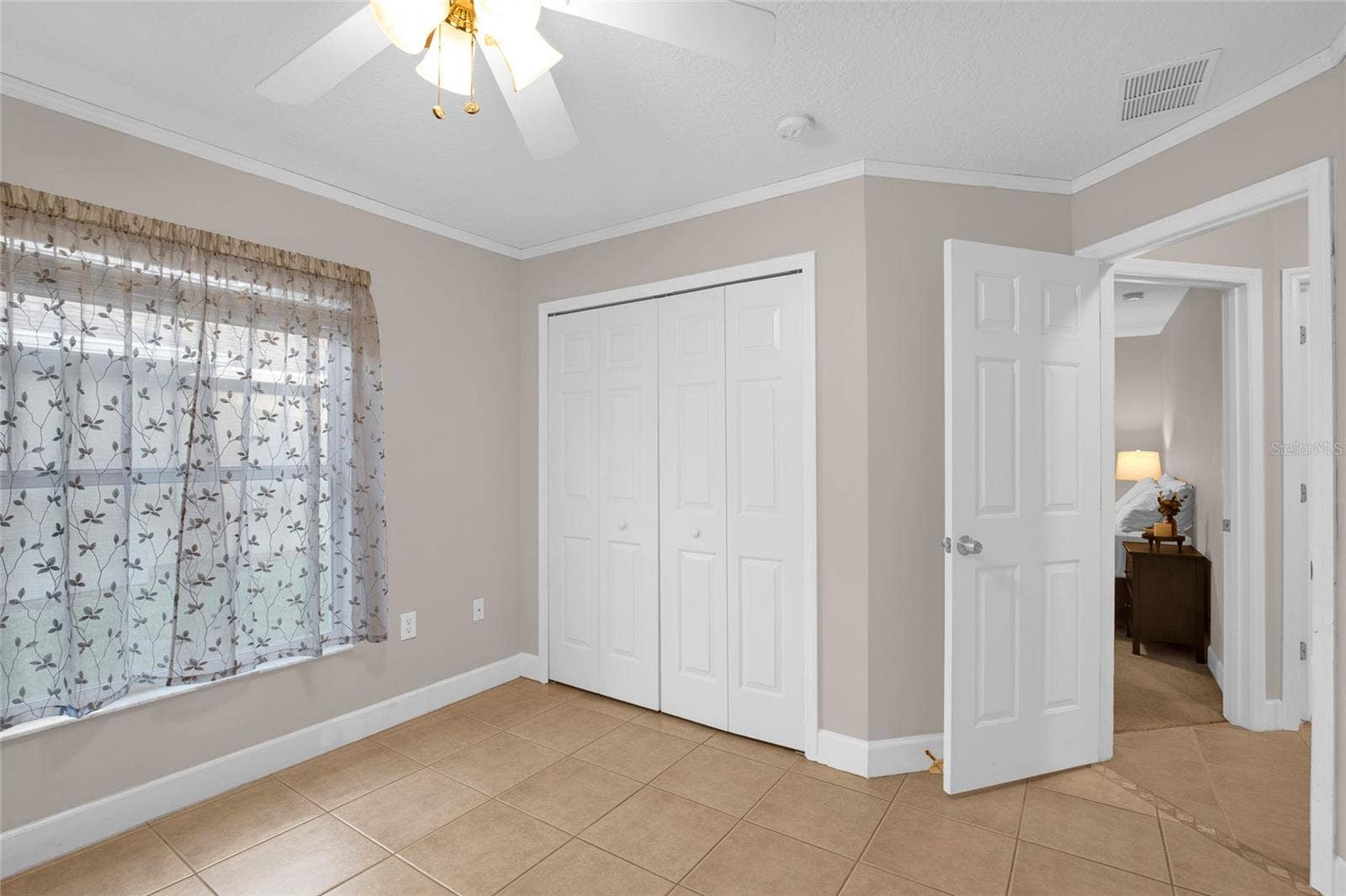 1714 CREEKWATER BOULEVARD, Port Orange, FL 32128