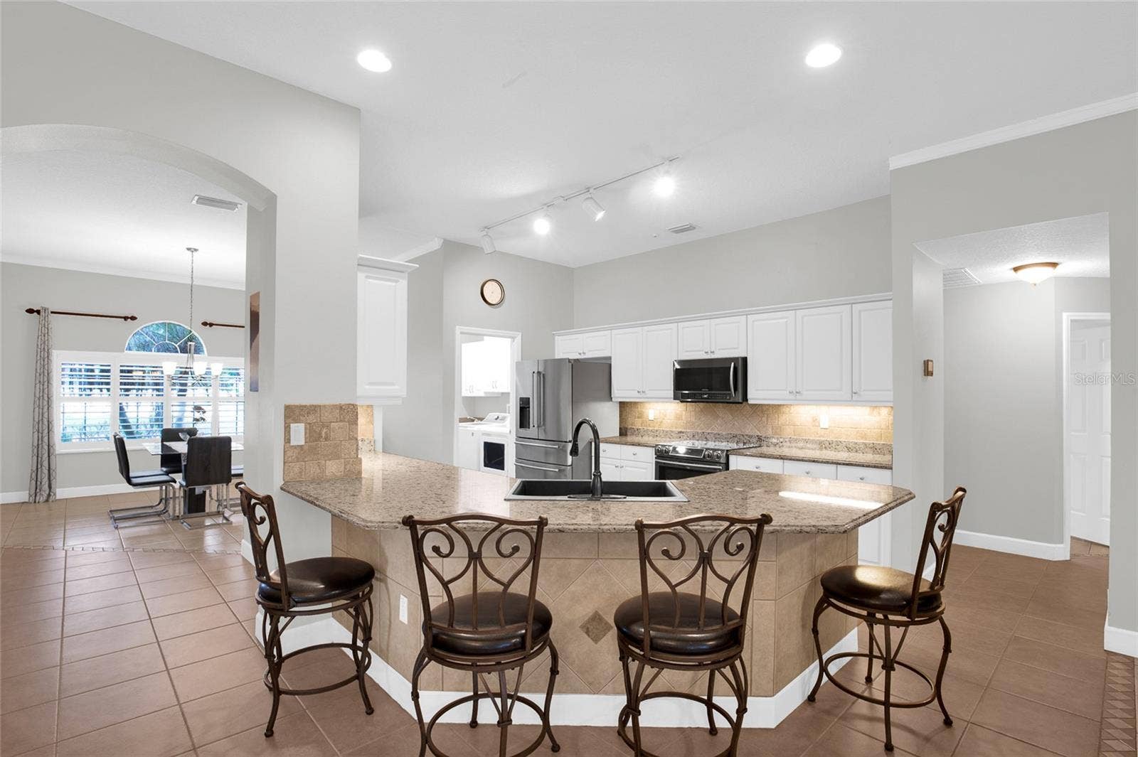1714 CREEKWATER BOULEVARD, Port Orange, FL 32128