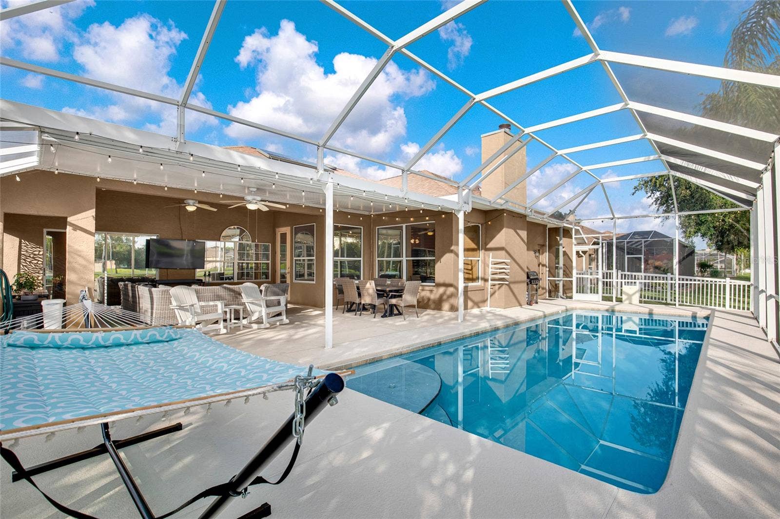 1714 CREEKWATER BOULEVARD, Port Orange, FL 32128