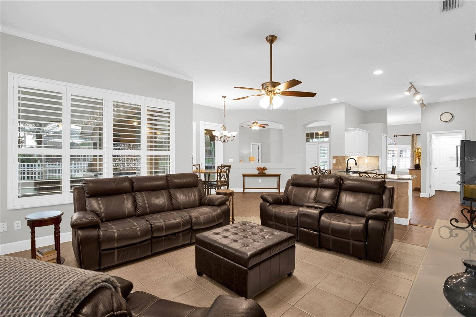 1714 CREEKWATER BOULEVARD, Port Orange, FL 32128