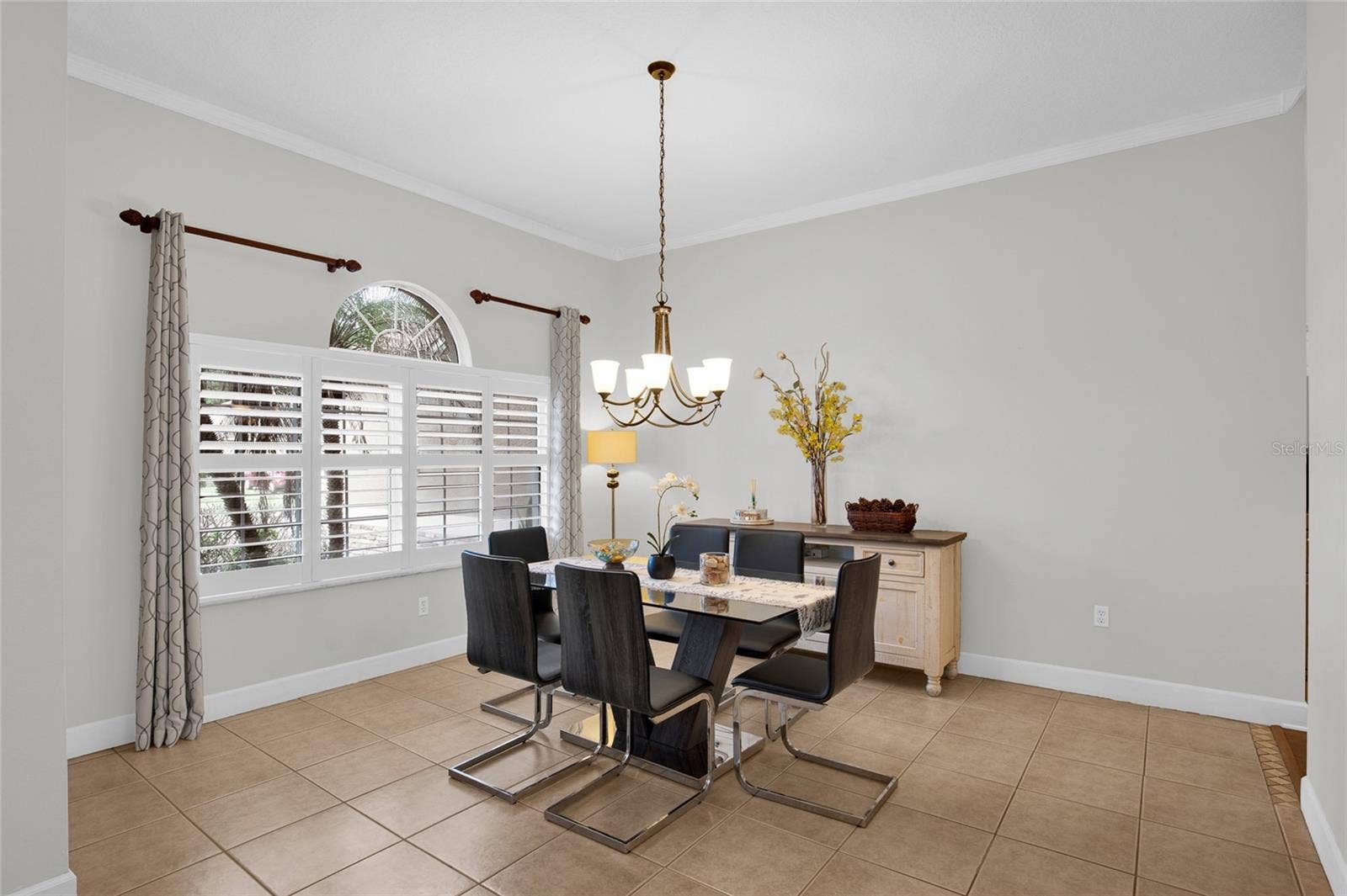 1714 CREEKWATER BOULEVARD, Port Orange, FL 32128