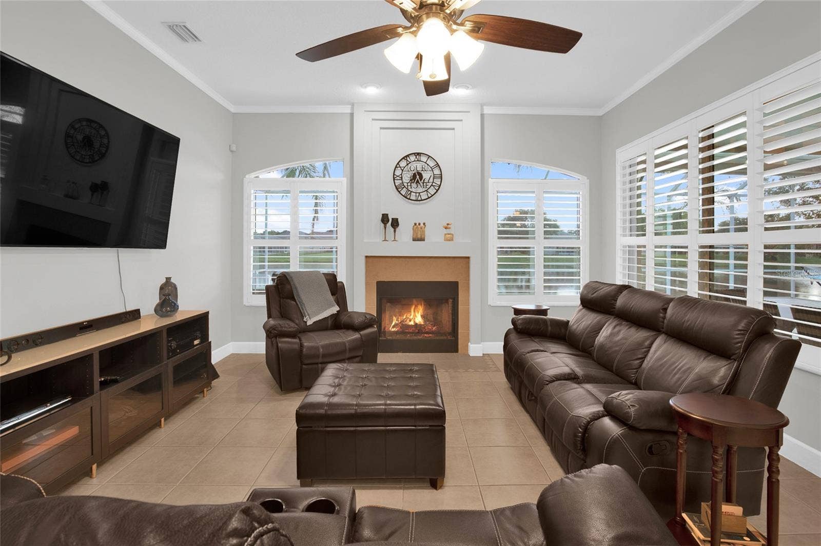 1714 CREEKWATER BOULEVARD, Port Orange, FL 32128