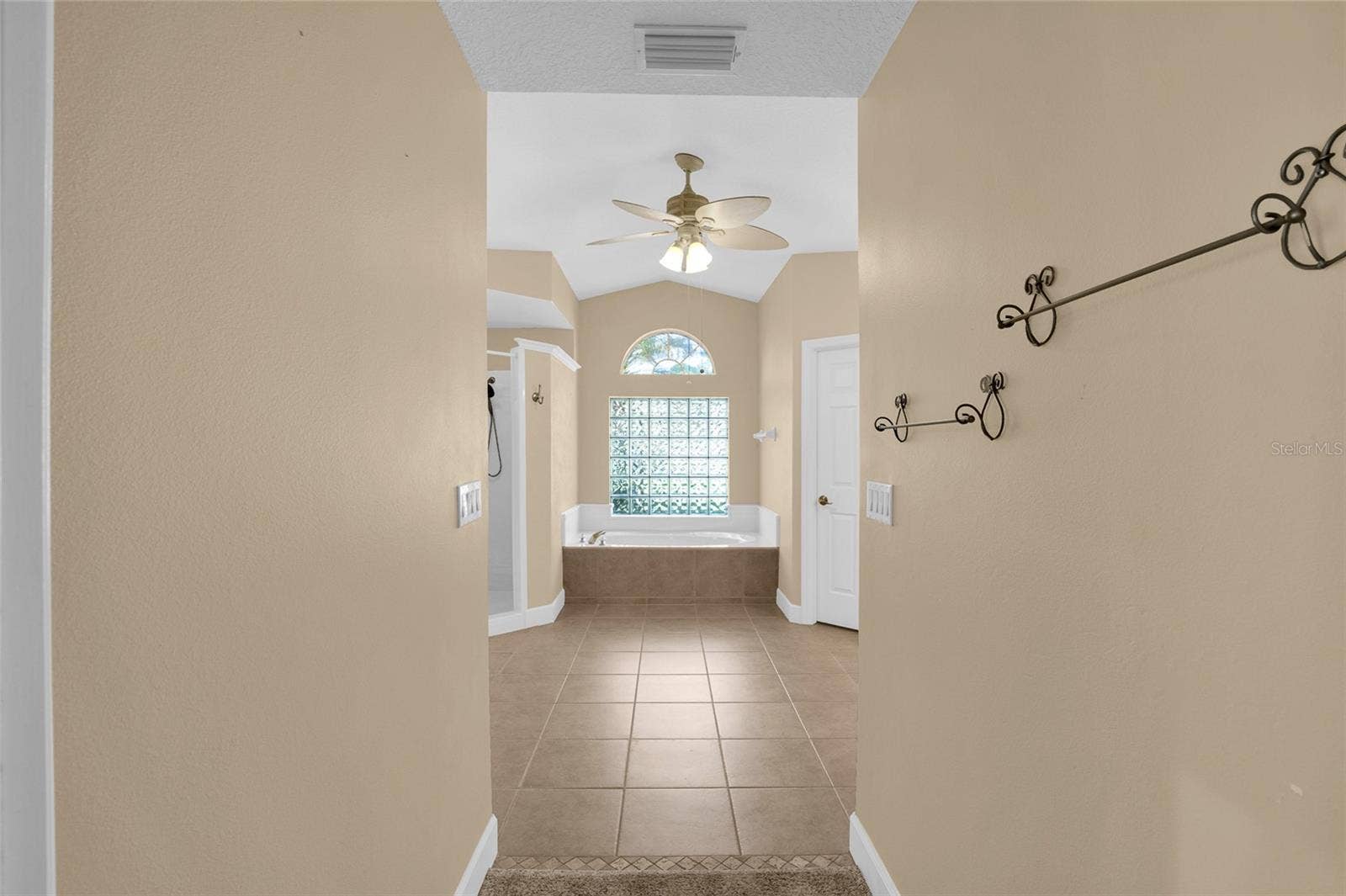 1714 CREEKWATER BOULEVARD, Port Orange, FL 32128