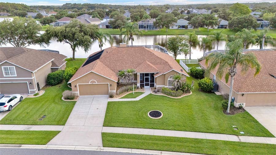 Property photo for 1714 CREEKWATER BOULEVARD, Port Orange, FL
