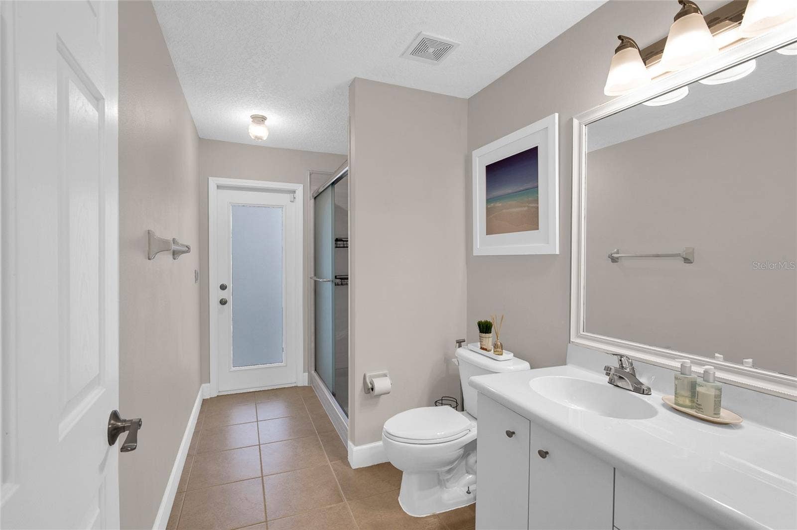 1714 CREEKWATER BOULEVARD, Port Orange, FL 32128