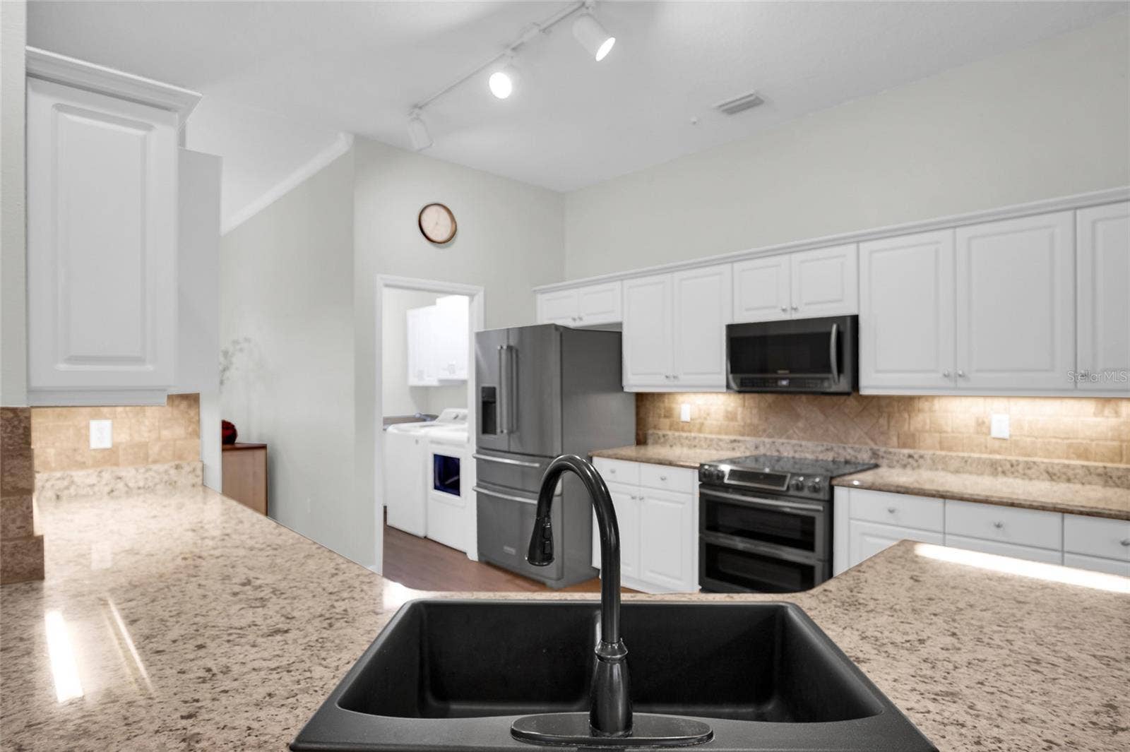 1714 CREEKWATER BOULEVARD, Port Orange, FL 32128