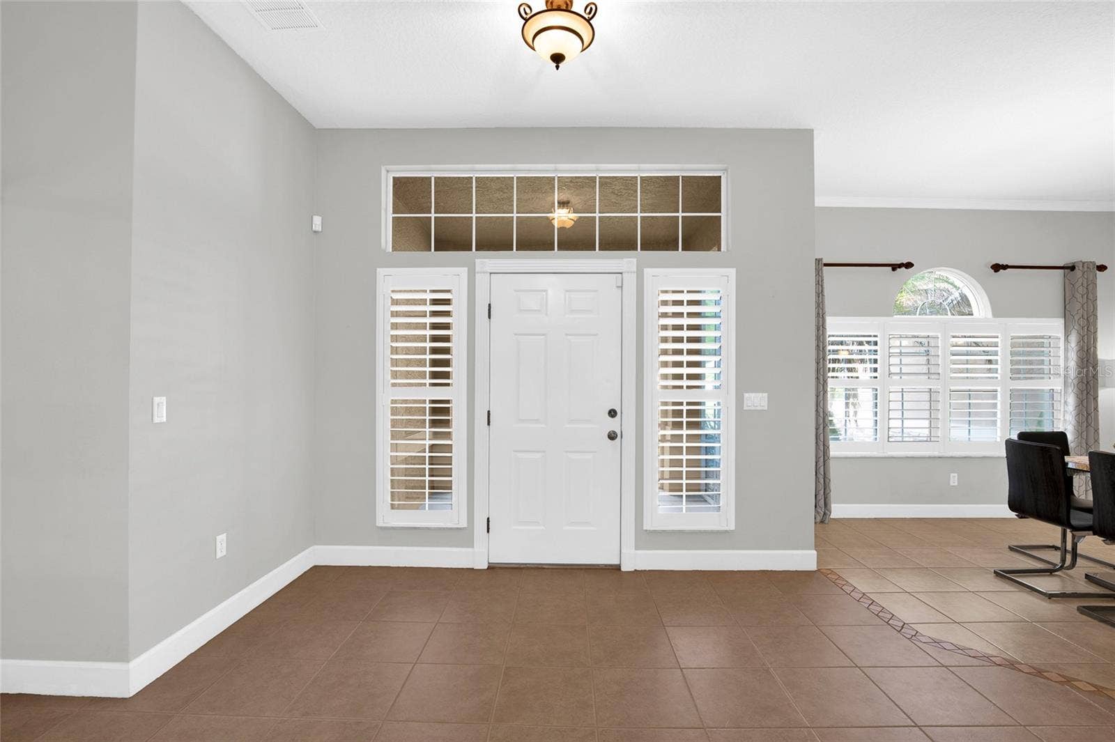 1714 CREEKWATER BOULEVARD, Port Orange, FL 32128