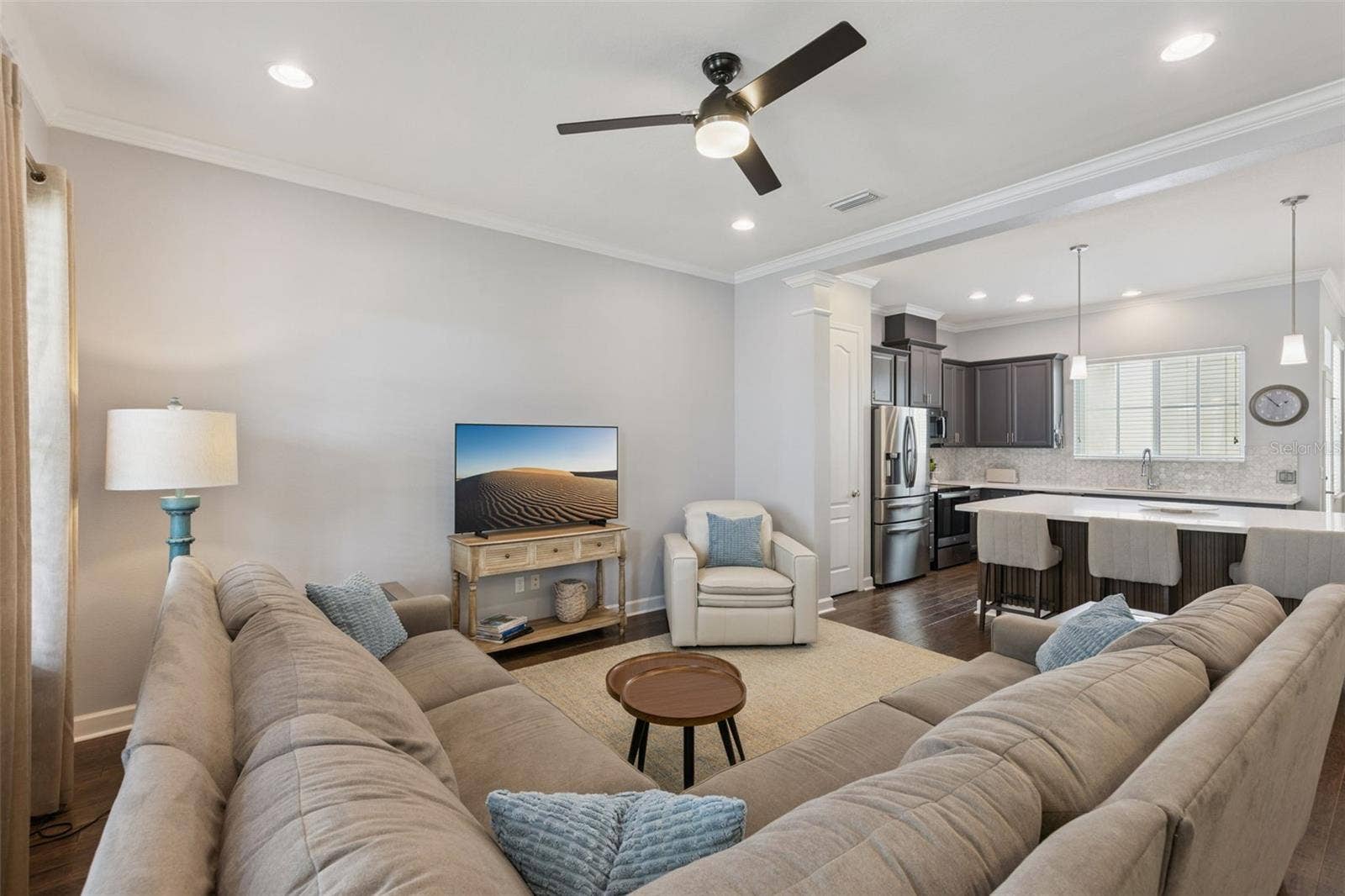 1426 RESOLUTE STREET, Celebration, FL 34747 1426 RESOLUTE STREET, Celebration, FL 34747