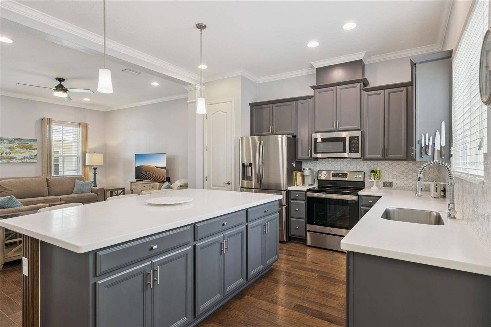 1426 RESOLUTE STREET, Celebration, FL 34747 1426 RESOLUTE STREET, Celebration, FL 34747