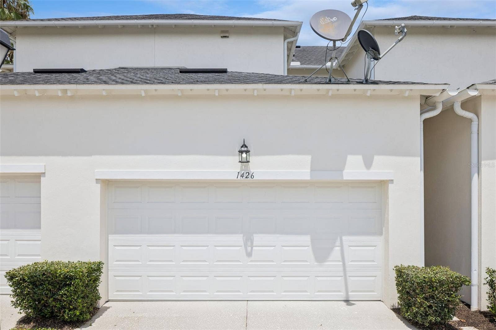 1426 RESOLUTE STREET, Celebration, FL 34747 1426 RESOLUTE STREET, Celebration, FL 34747