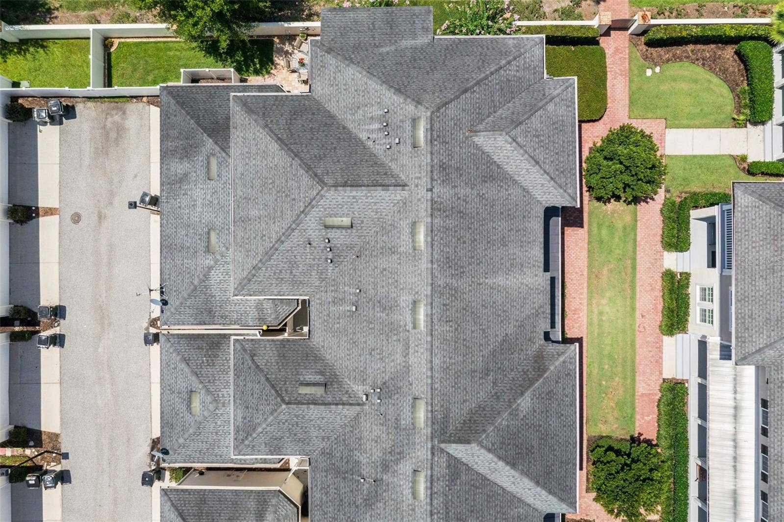 1426 RESOLUTE STREET, Celebration, FL 34747 1426 RESOLUTE STREET, Celebration, FL 34747