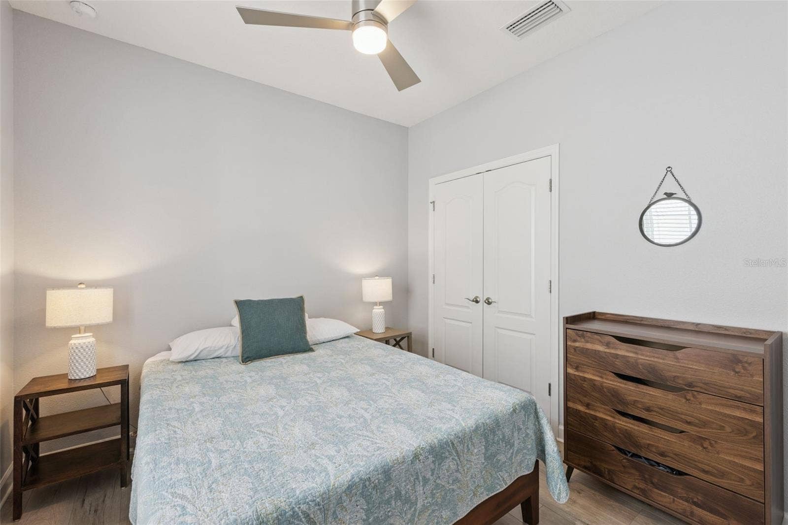 1426 RESOLUTE STREET, Celebration, FL 34747 1426 RESOLUTE STREET, Celebration, FL 34747