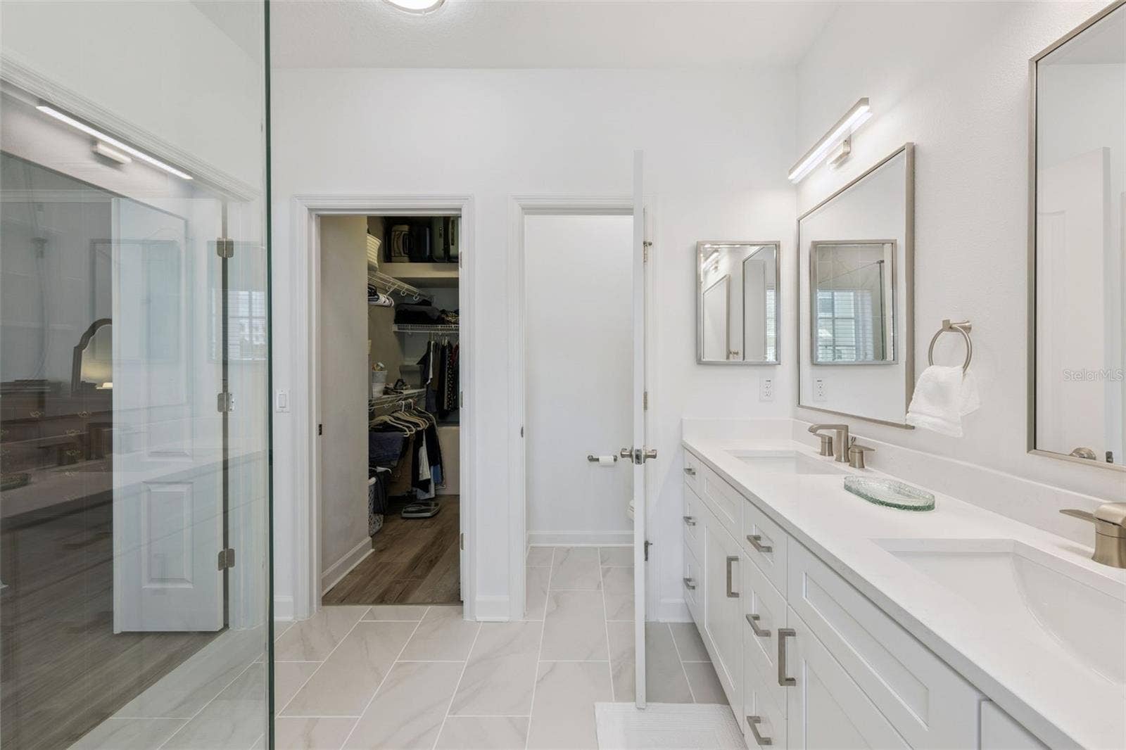 1426 RESOLUTE STREET, Celebration, FL 34747 1426 RESOLUTE STREET, Celebration, FL 34747