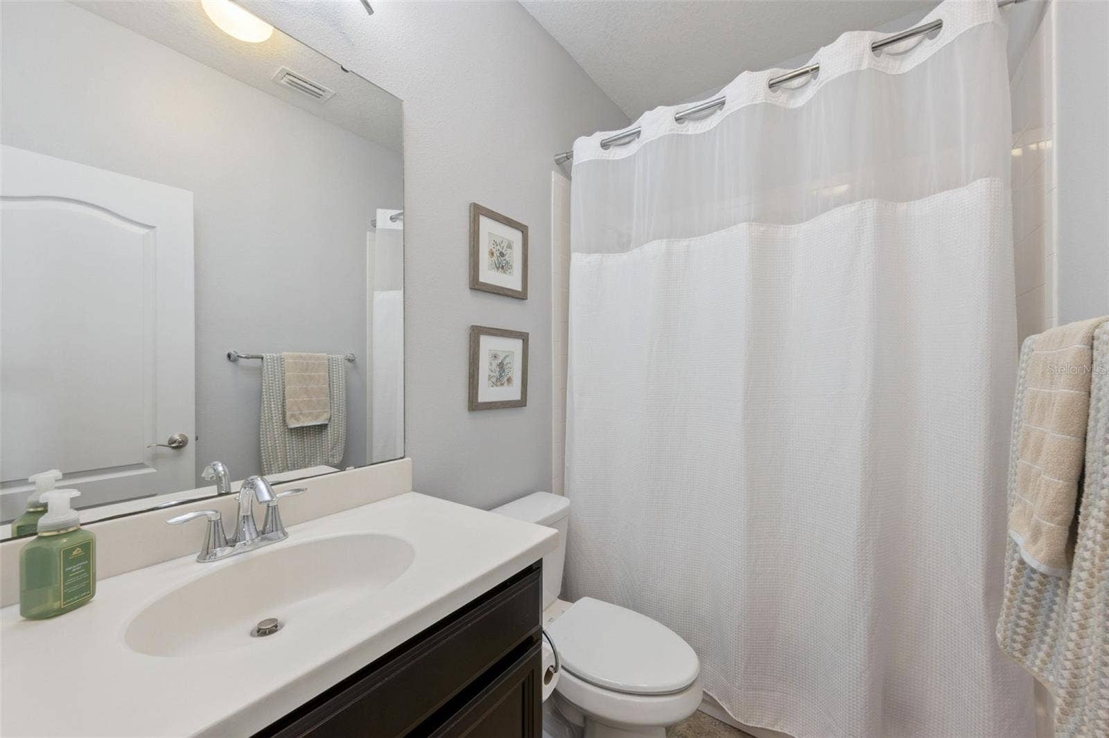 1426 RESOLUTE STREET, Celebration, FL 34747 1426 RESOLUTE STREET, Celebration, FL 34747