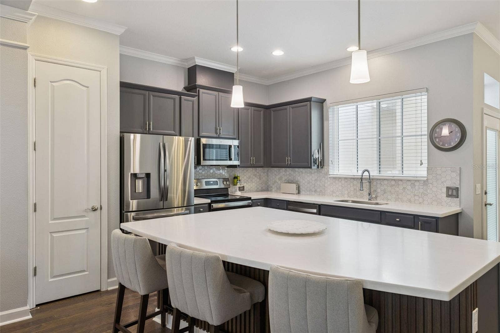 1426 RESOLUTE STREET, Celebration, FL 34747 1426 RESOLUTE STREET, Celebration, FL 34747