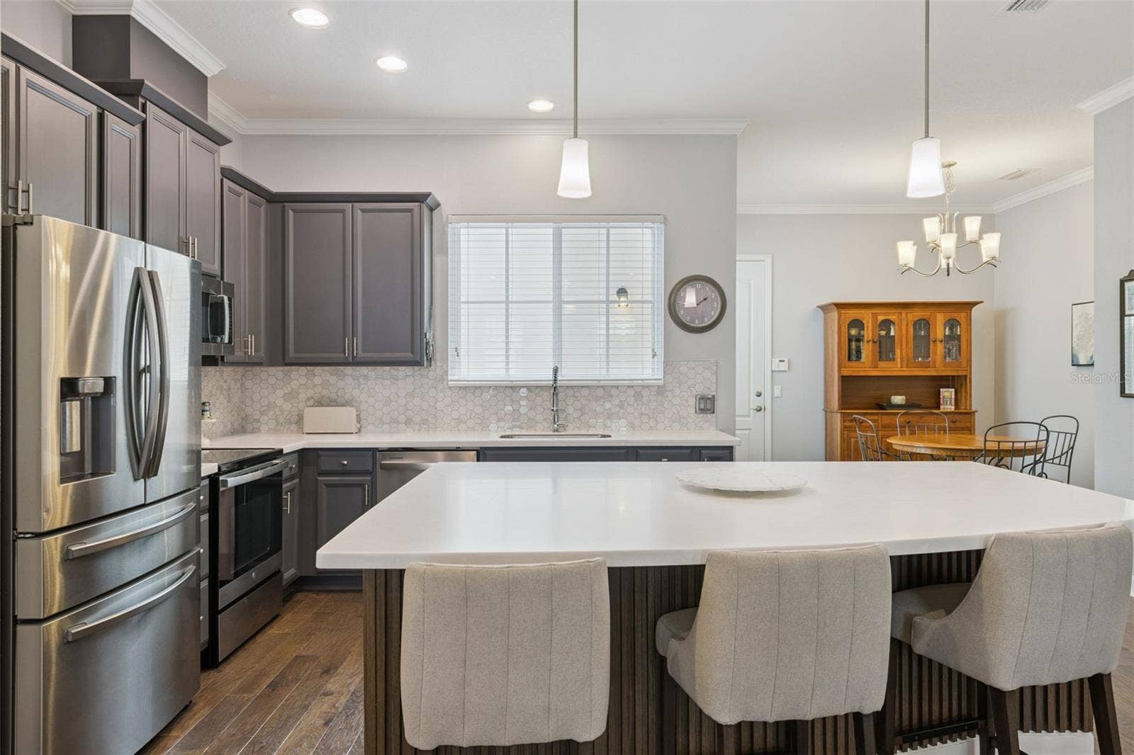 1426 RESOLUTE STREET, Celebration, FL 34747 1426 RESOLUTE STREET, Celebration, FL 34747