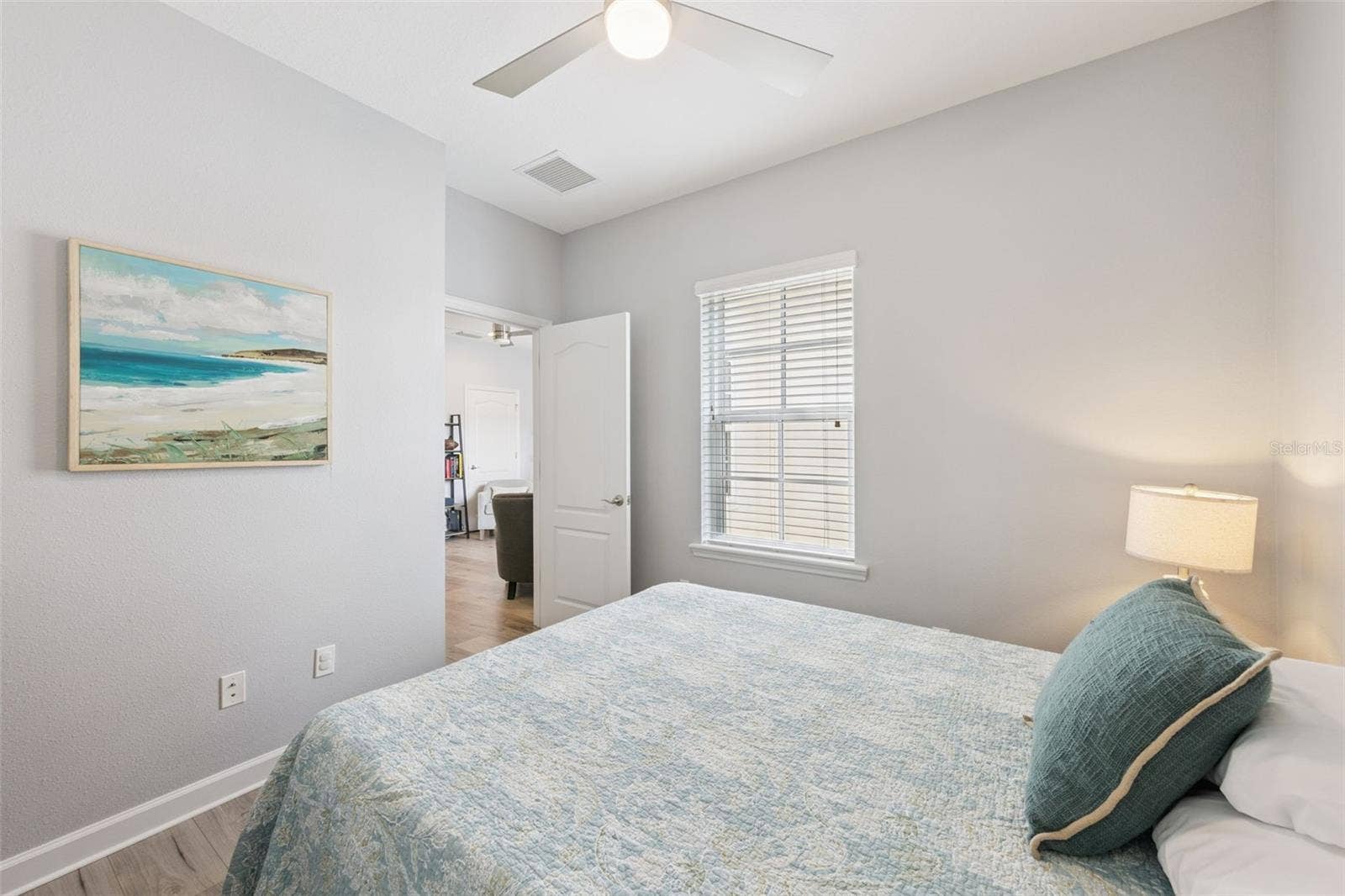 1426 RESOLUTE STREET, Celebration, FL 34747 1426 RESOLUTE STREET, Celebration, FL 34747