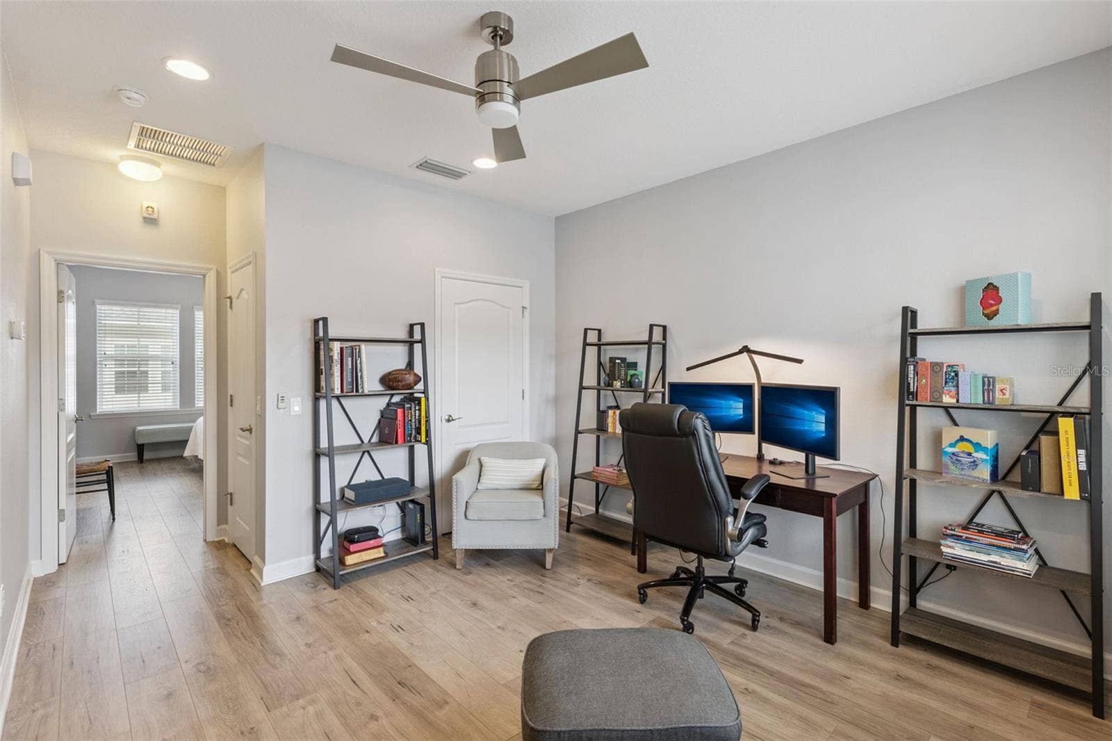 1426 RESOLUTE STREET, Celebration, FL 34747 1426 RESOLUTE STREET, Celebration, FL 34747