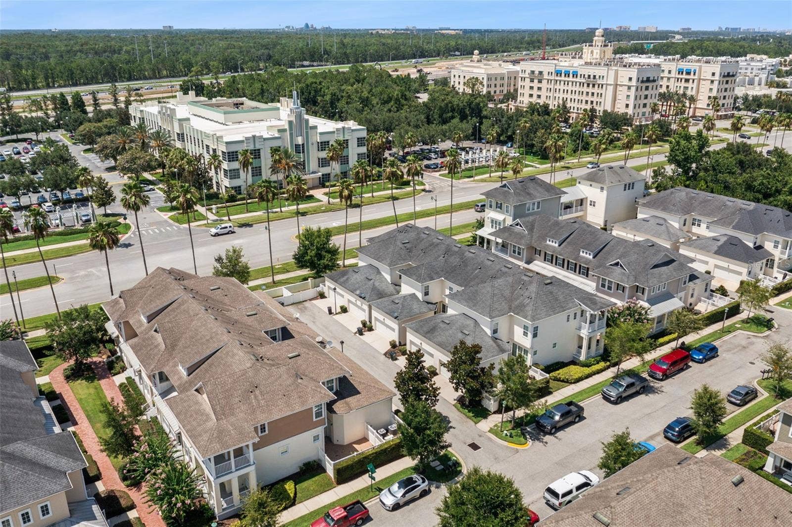 1426 RESOLUTE STREET, Celebration, FL 34747 1426 RESOLUTE STREET, Celebration, FL 34747