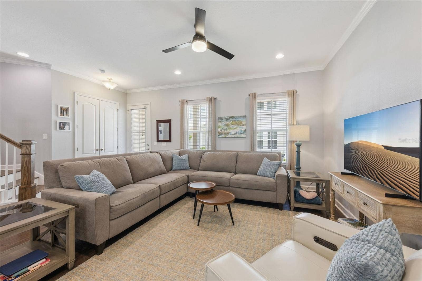1426 RESOLUTE STREET, Celebration, FL 34747 1426 RESOLUTE STREET, Celebration, FL 34747