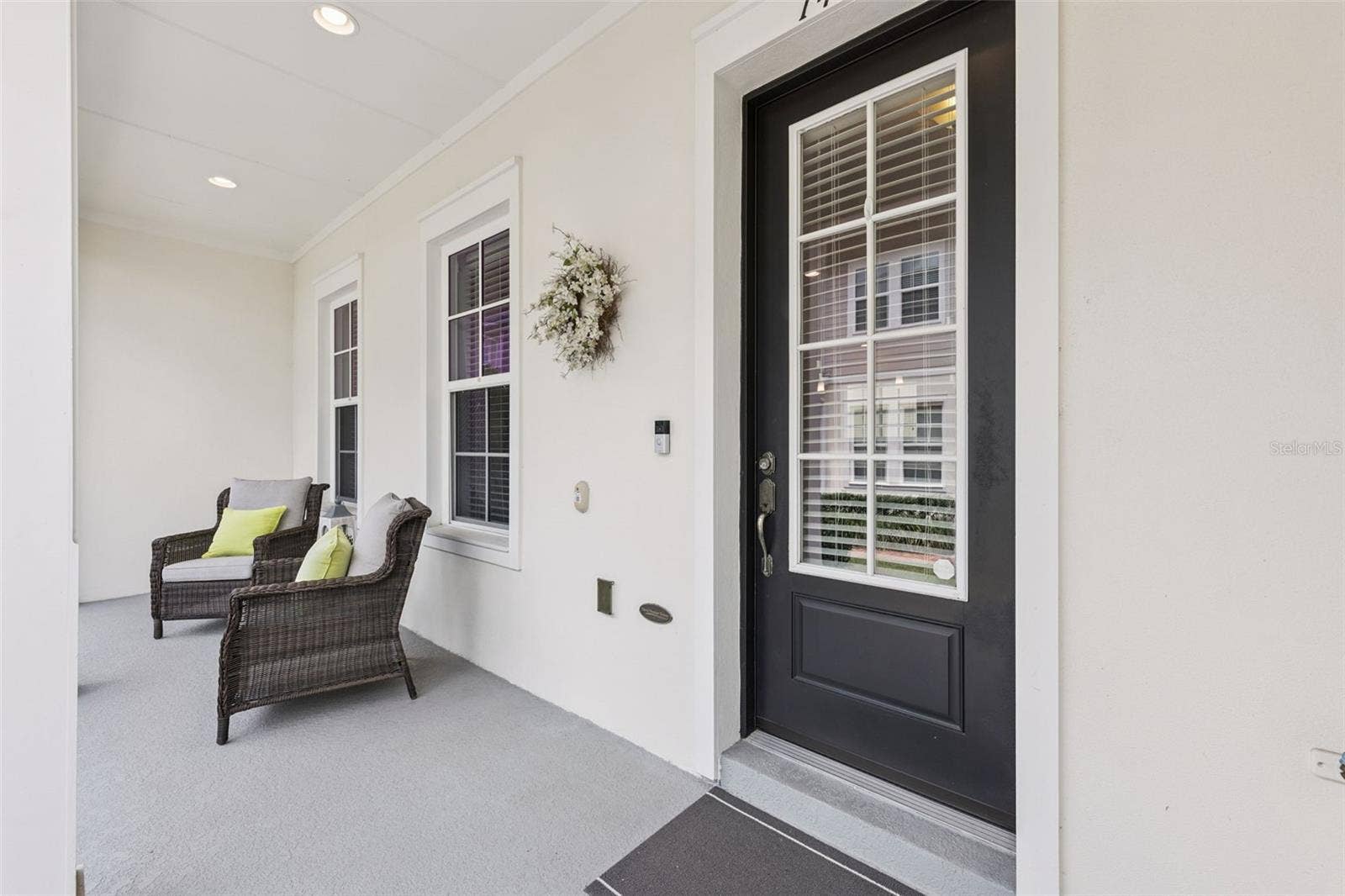 1426 RESOLUTE STREET, Celebration, FL 34747 1426 RESOLUTE STREET, Celebration, FL 34747