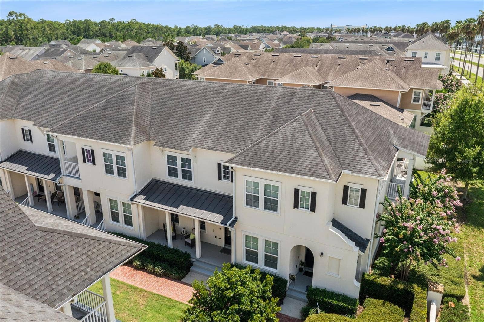 1426 RESOLUTE STREET, Celebration, FL 34747 1426 RESOLUTE STREET, Celebration, FL 34747