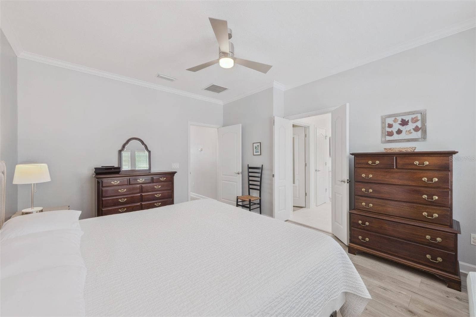 1426 RESOLUTE STREET, Celebration, FL 34747 1426 RESOLUTE STREET, Celebration, FL 34747