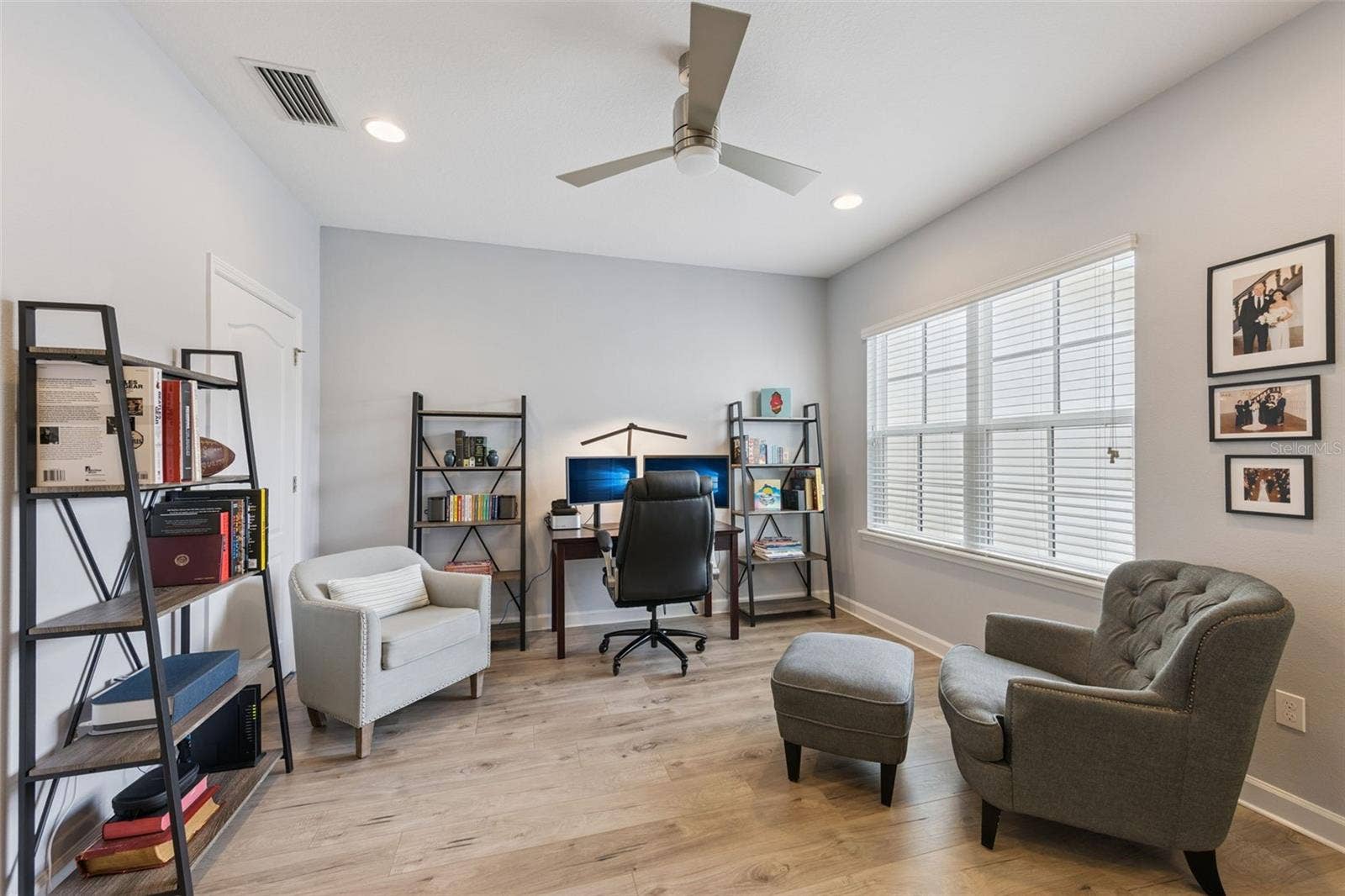 1426 RESOLUTE STREET, Celebration, FL 34747 1426 RESOLUTE STREET, Celebration, FL 34747
