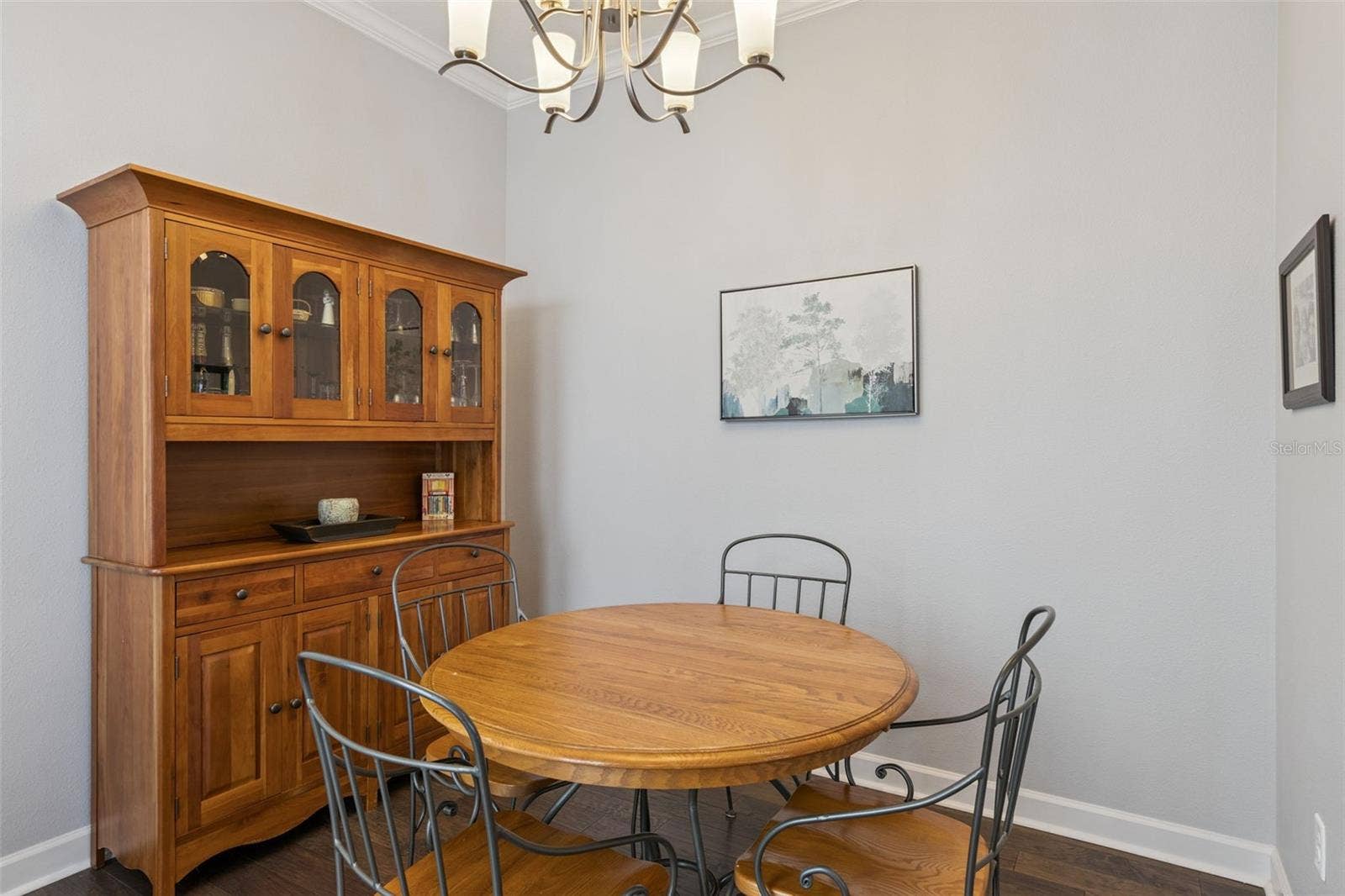 1426 RESOLUTE STREET, Celebration, FL 34747 1426 RESOLUTE STREET, Celebration, FL 34747