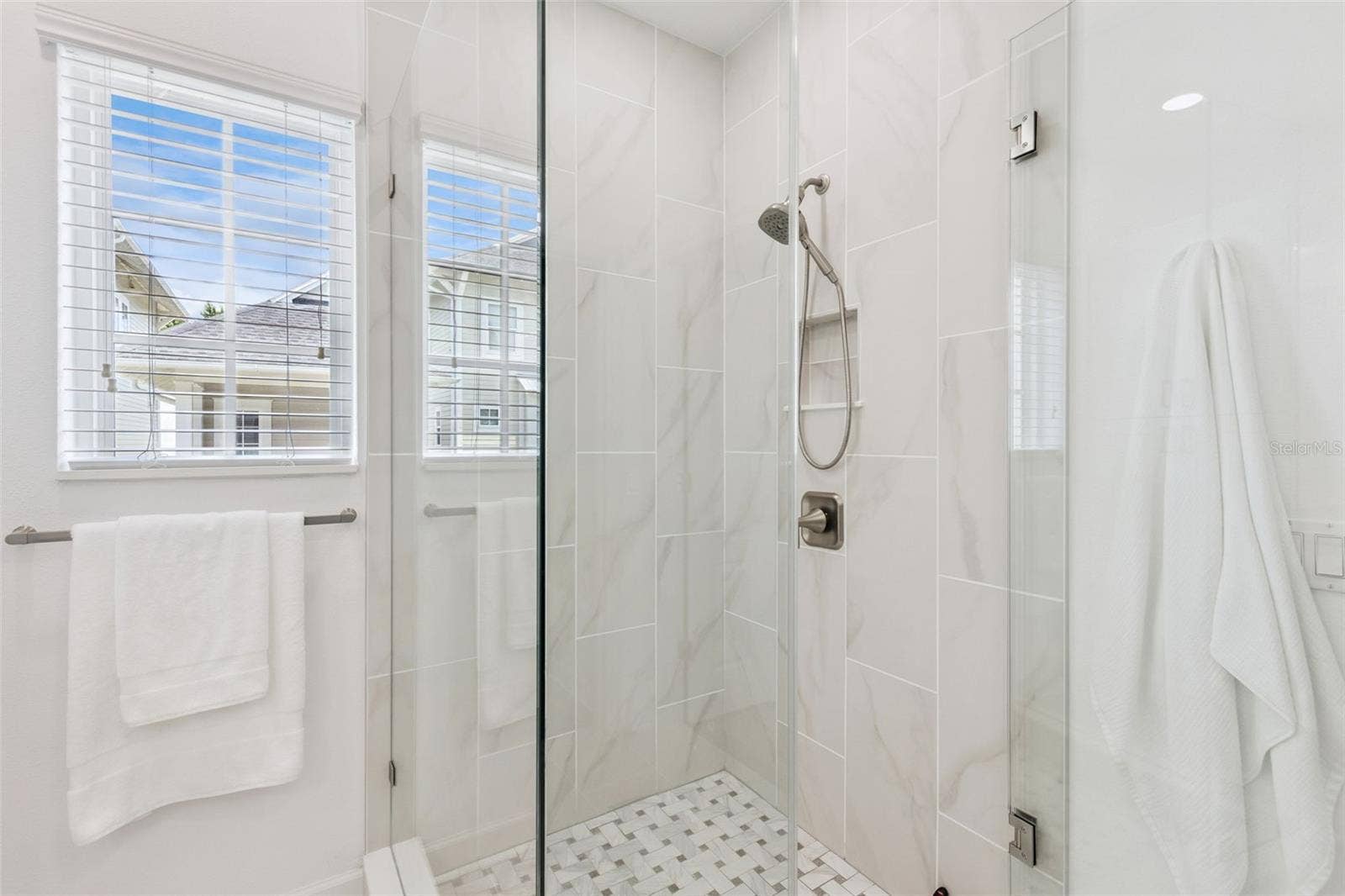 1426 RESOLUTE STREET, Celebration, FL 34747 1426 RESOLUTE STREET, Celebration, FL 34747