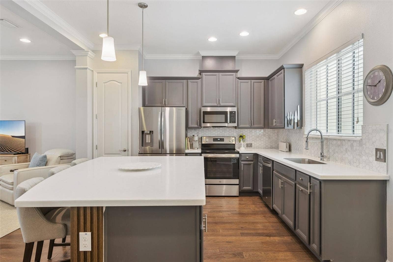 1426 RESOLUTE STREET, Celebration, FL 34747 1426 RESOLUTE STREET, Celebration, FL 34747