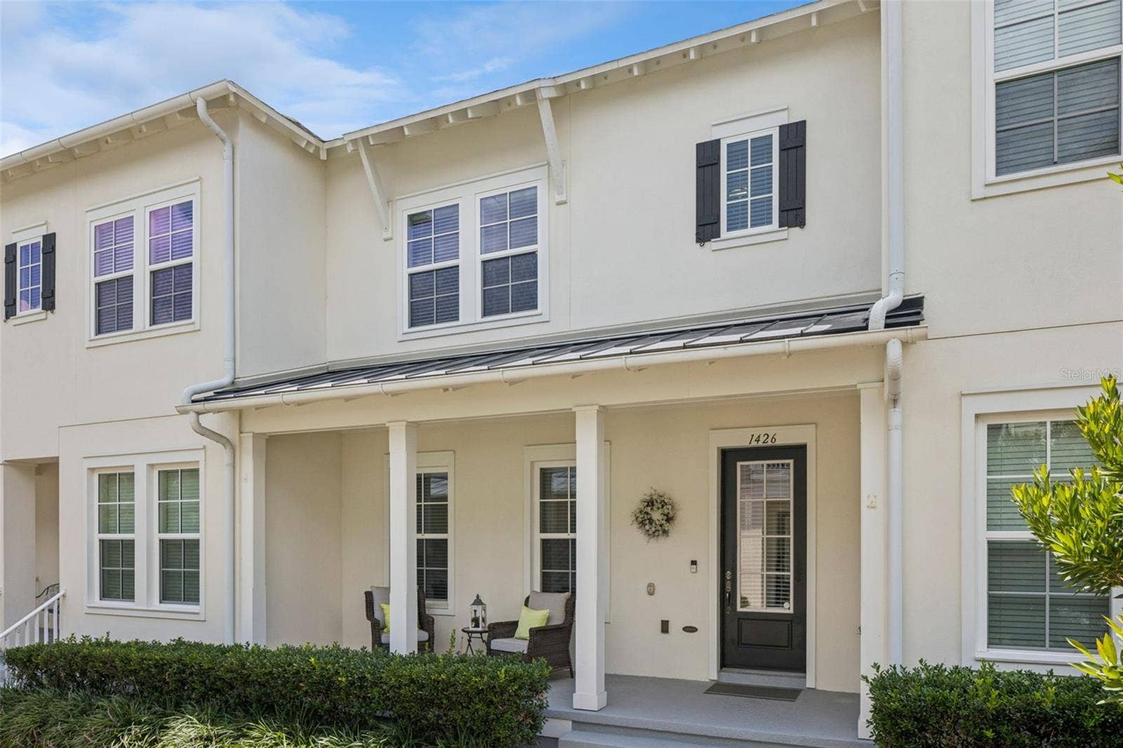 1426 RESOLUTE STREET, Celebration, FL 34747 1426 RESOLUTE STREET, Celebration, FL 34747