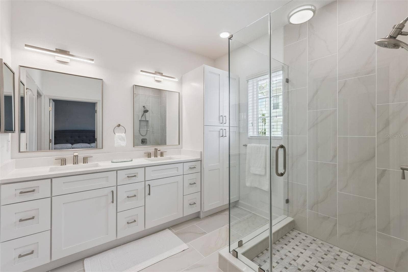 1426 RESOLUTE STREET, Celebration, FL 34747 1426 RESOLUTE STREET, Celebration, FL 34747
