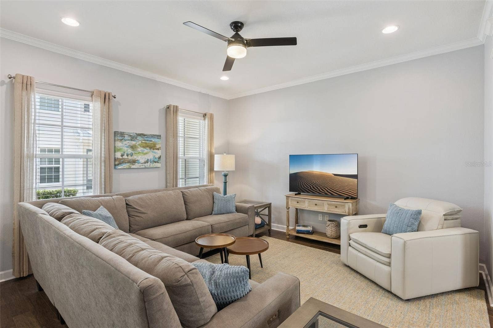 1426 RESOLUTE STREET, Celebration, FL 34747 1426 RESOLUTE STREET, Celebration, FL 34747