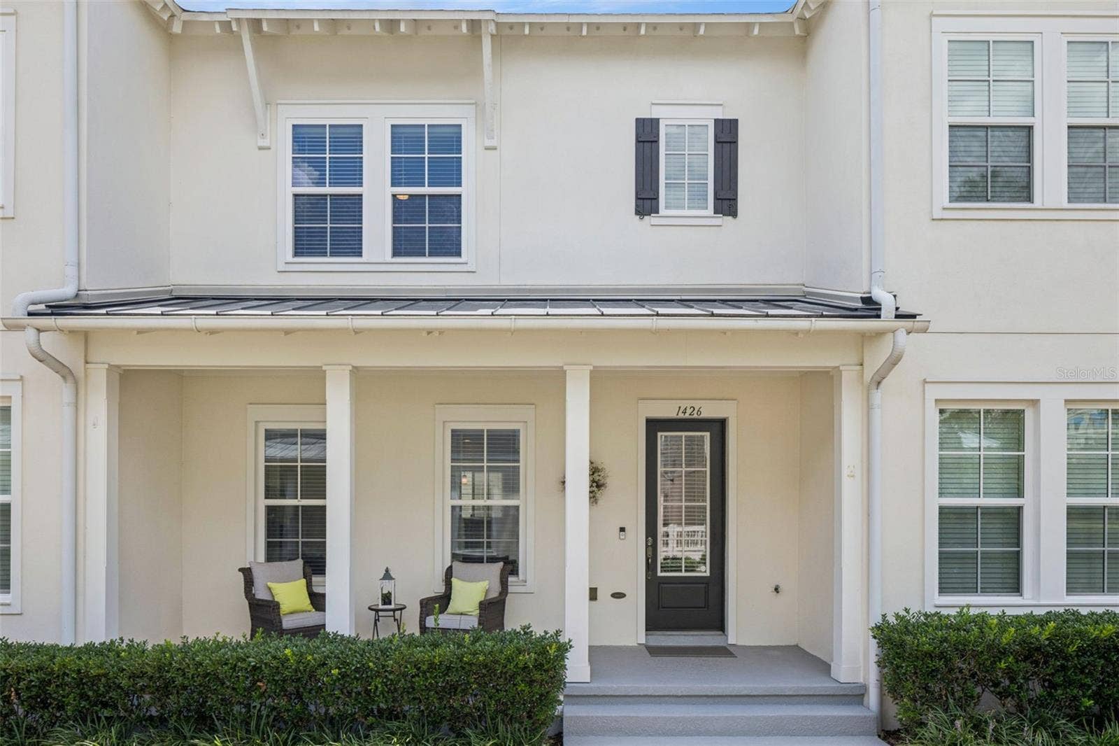 1426 RESOLUTE STREET, Celebration, FL 34747 1426 RESOLUTE STREET, Celebration, FL 34747