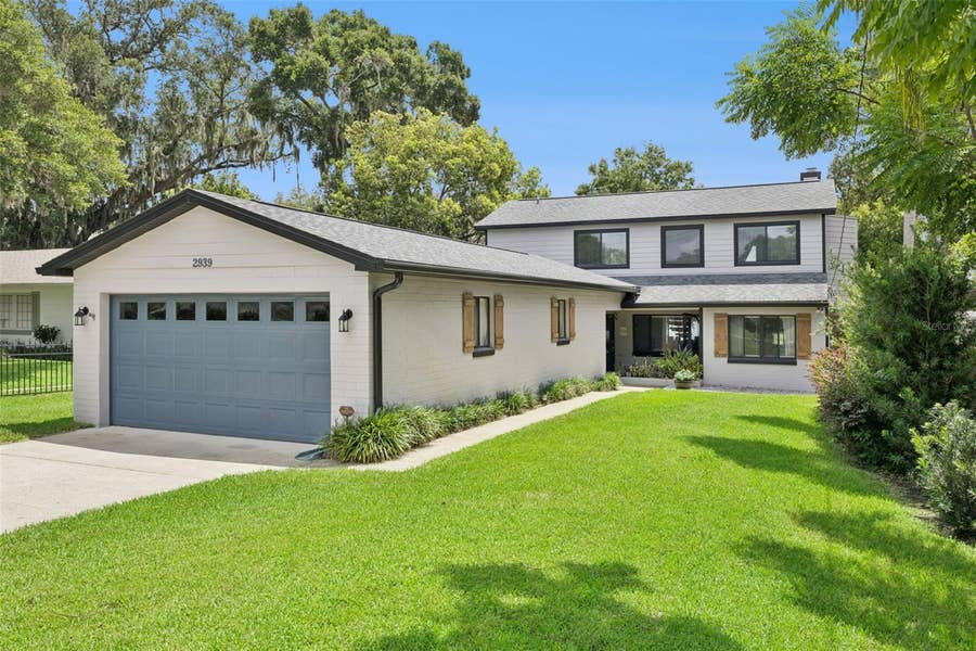 Property photo for 2939 DAWLEY AVENUE, Orlando, FL