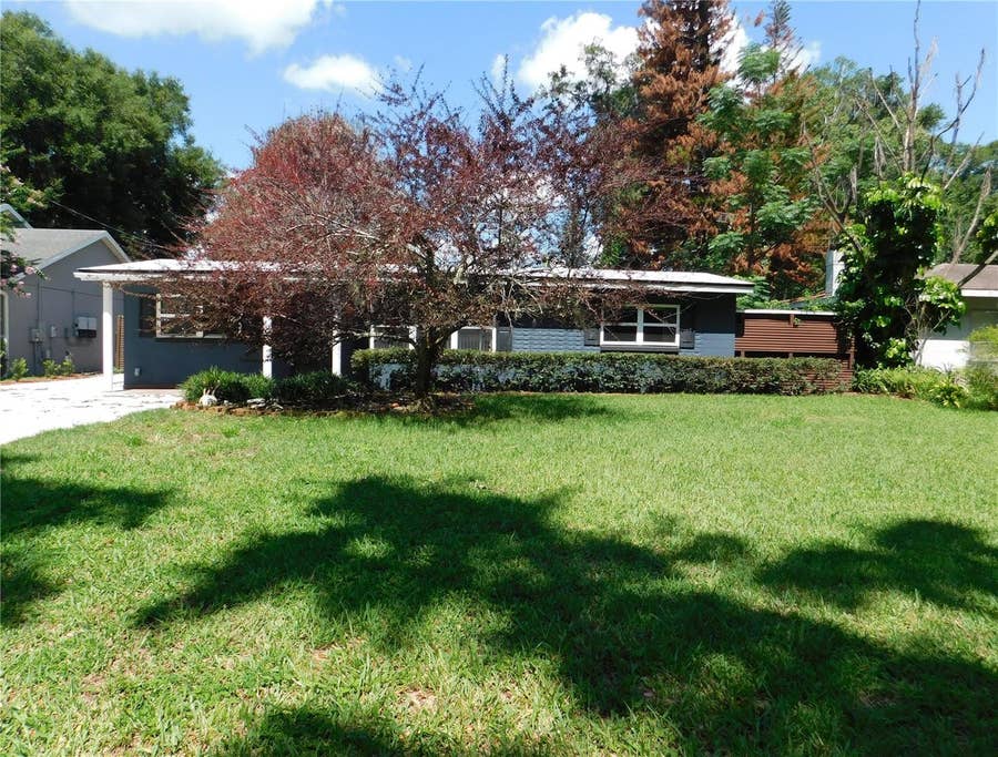 Property photo for 3214 DAWLEY AVENUE, Orlando, FL