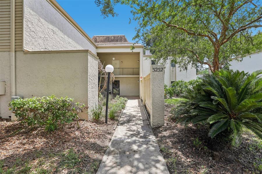 Property photo for 3252 S SEMORAN BOULEVARD, #22, Orlando, FL