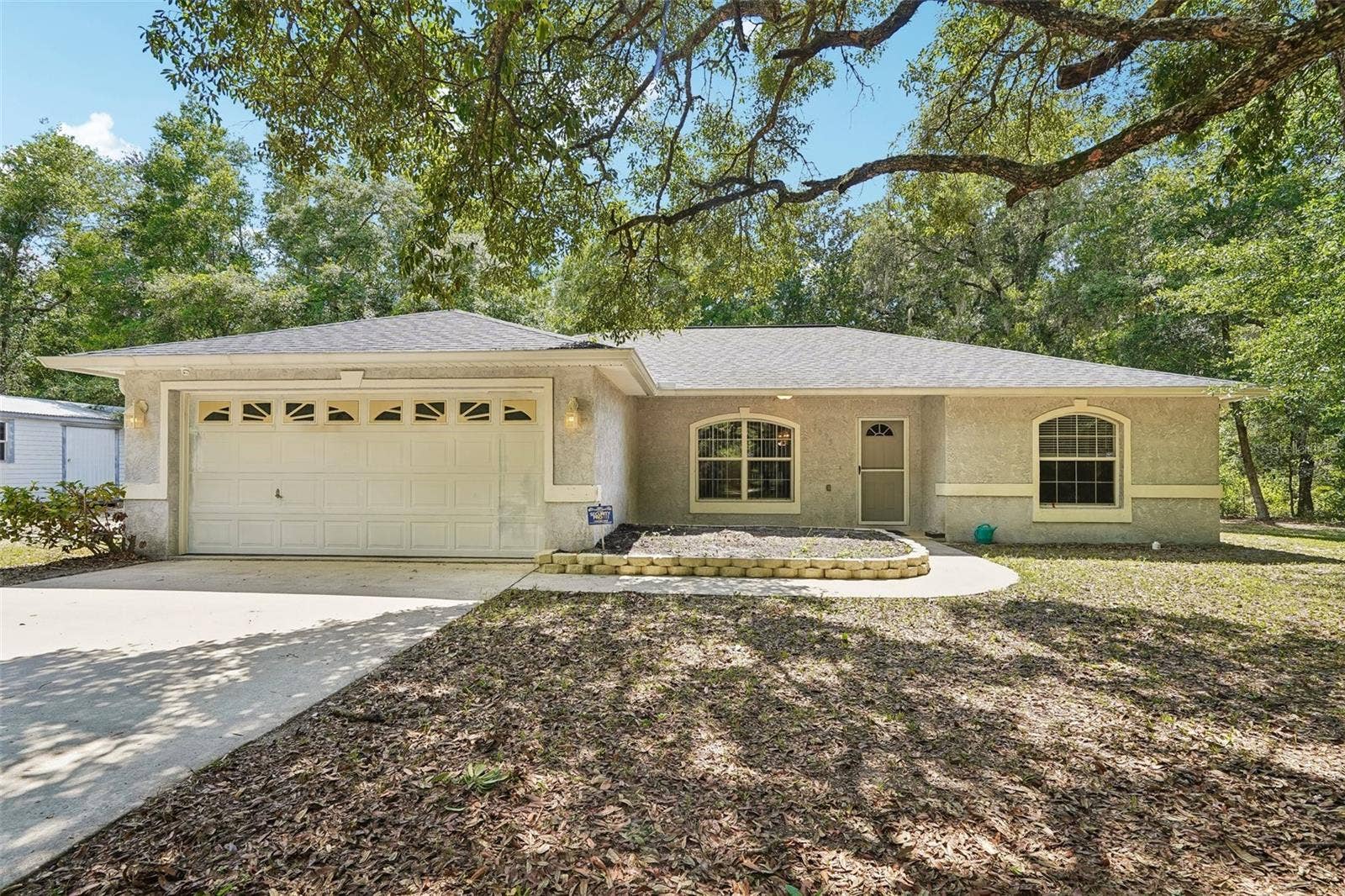 3695 WOODBRIDGE ROAD, Deland, FL 32720 3695 WOODBRIDGE ROAD, Deland, FL 32720