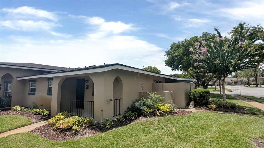 Property photo for 519 POLARIS LOOP, #109, Casselberry, FL