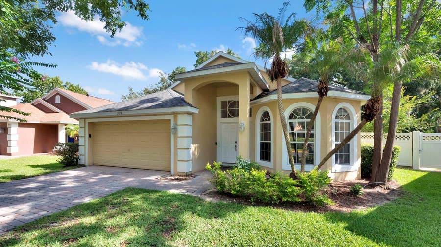 Property photo for 309 MISTY OAKS RUN, Casselberry, FL