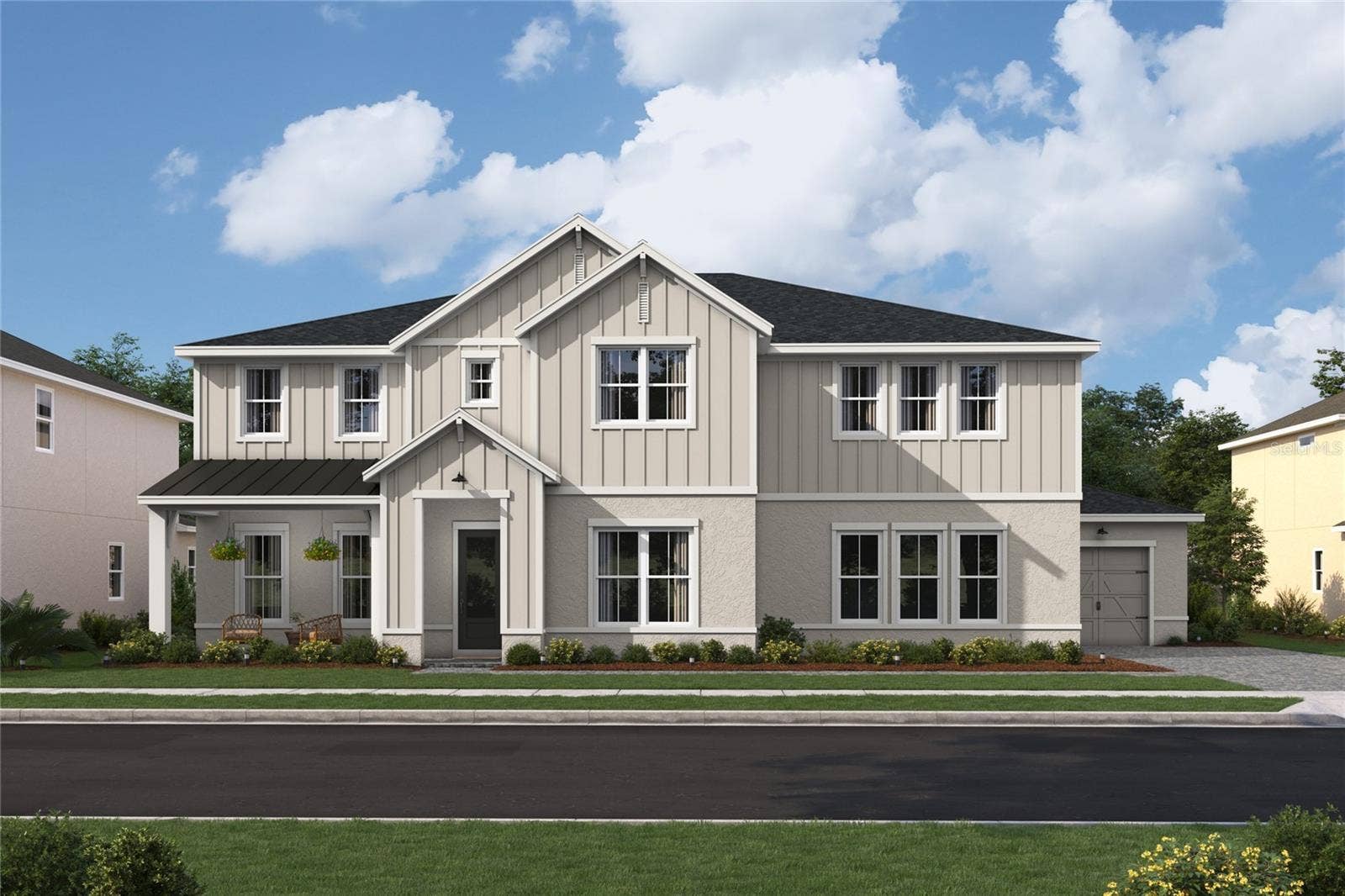 408 MARINA LOUIS POINT, Sanford, FL 32771 408 MARINA LOUIS POINT, Sanford, FL 32771